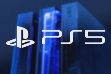 索尼发言人PlayStation5会在今年年底按期上市