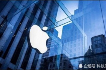 刚参加5G功用iPhone12就面对翻车网友这不是坑钱嘛