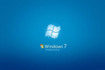 为什么有人把新买的Win10电脑重装为各种盗版Win7体系