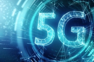 2020年末北京将建成5G基站3万个5G室分设备掩盖5000栋楼宇