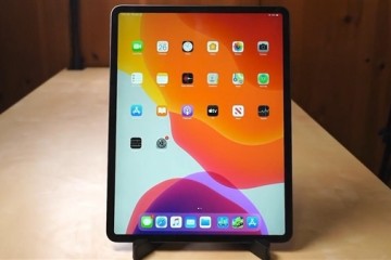 苹果证明新iPadPro躲藏功能从硬件下手避免偷听