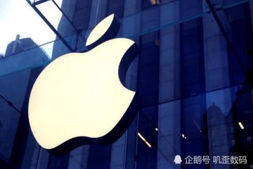 苹果不再挤牙膏iPhone12或将9月发布这才是苹果的真实力