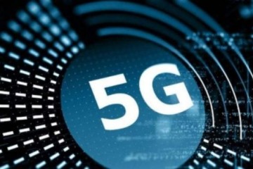 5G音讯来了将成智能手机标配能否应战微信