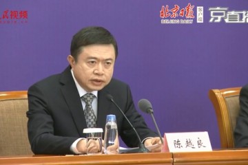 快递修理家政等人员能进社区吗民政部回应了