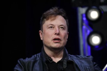 SpaceX火箭发射本钱太廉价俄航天局被逼下调发射价格30%