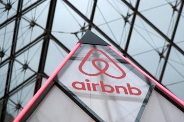 受新冠疫情影响Airbnb方案再融资10亿美元