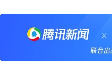 俄罗斯疫情究竟严重到什么程度了旅俄记者叙述不为人知内情