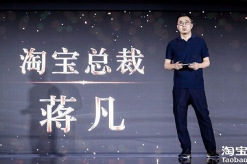 90后狠狠筛选职场中年人