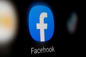 Facebook将发病毒谣言告诉让用户防止触摸虚伪信息