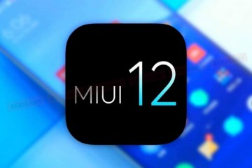 传小米10芳华版4月27日发布MIUI12体系或联袂上台