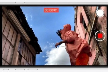 别着急苹果或许还预备了一款iPhoneSEPlus