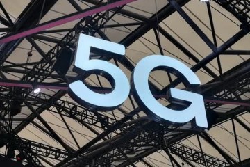 继英国之后又一国家回绝华为5G技能还会替换已运用的华为设备