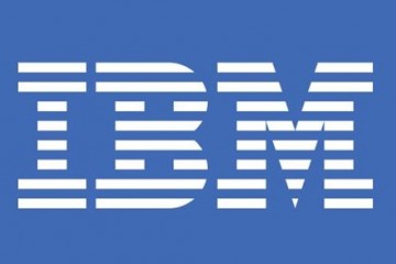 IBM新CEO称将持续经过混合云与AI协助客户改进运营