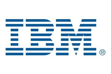 IBMQ1总营收略低于分析师预期云核算事务营收同比增加19%