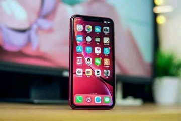 3年了iPhone最大短板总算去掉安卓优势不再